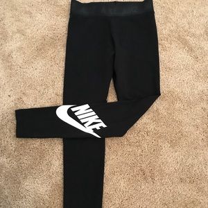 Nike Leggings